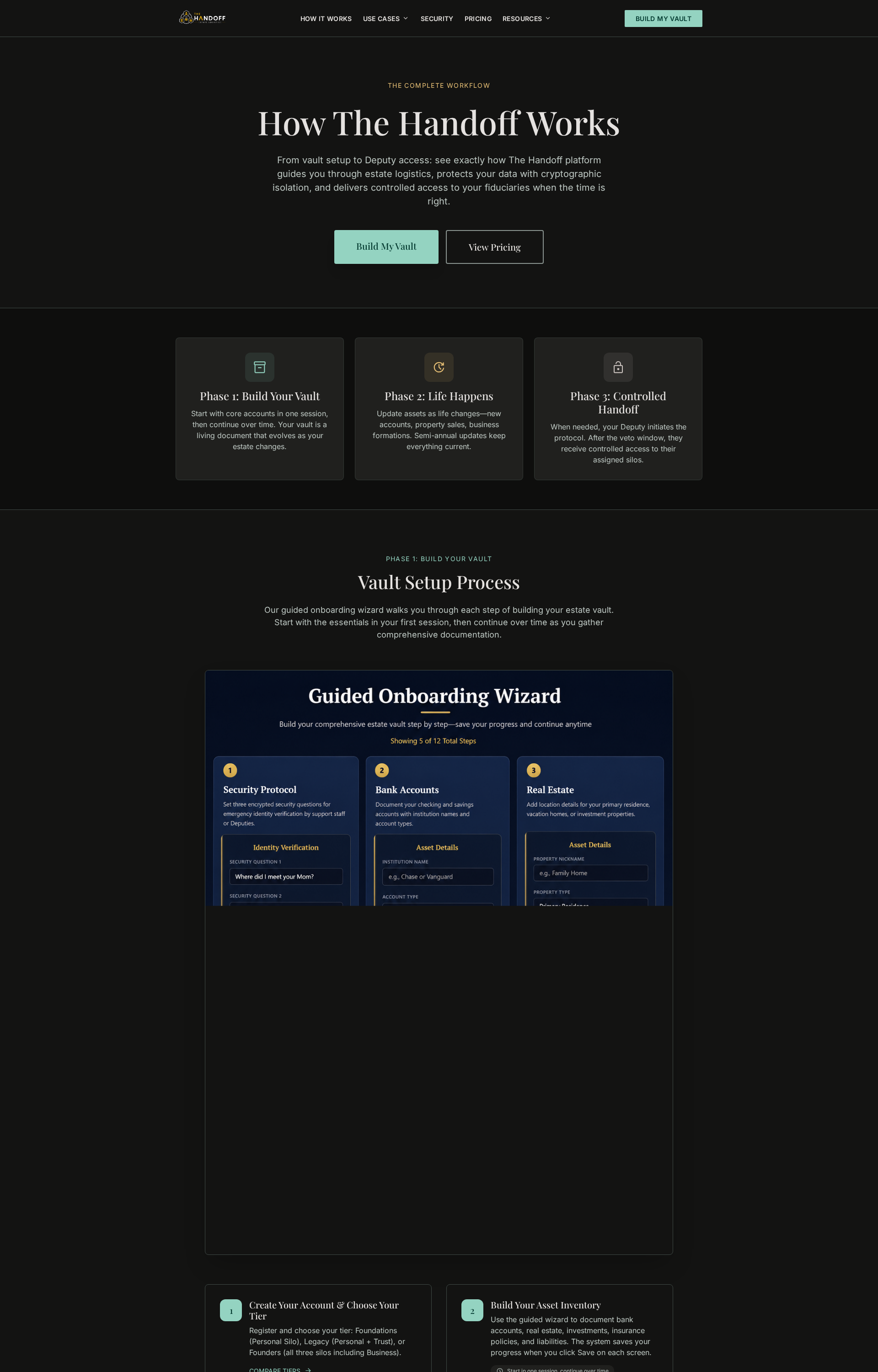 Page Capture