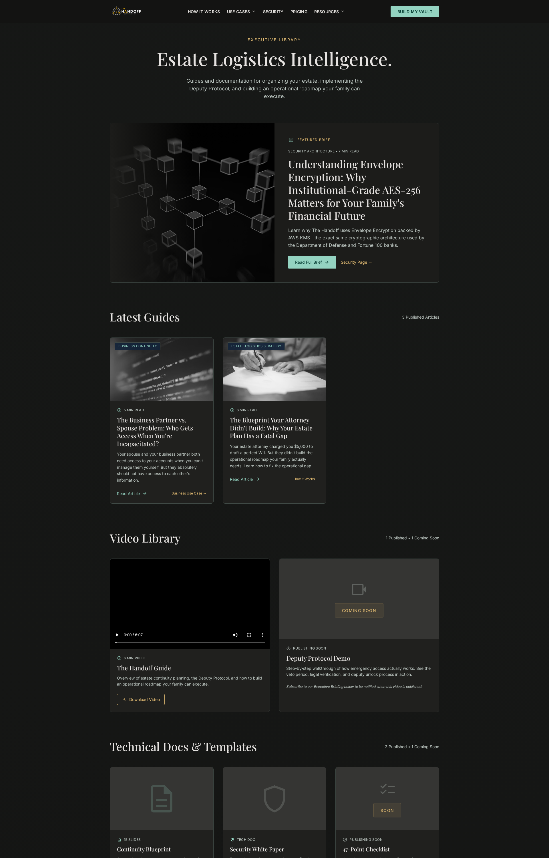 Page Capture