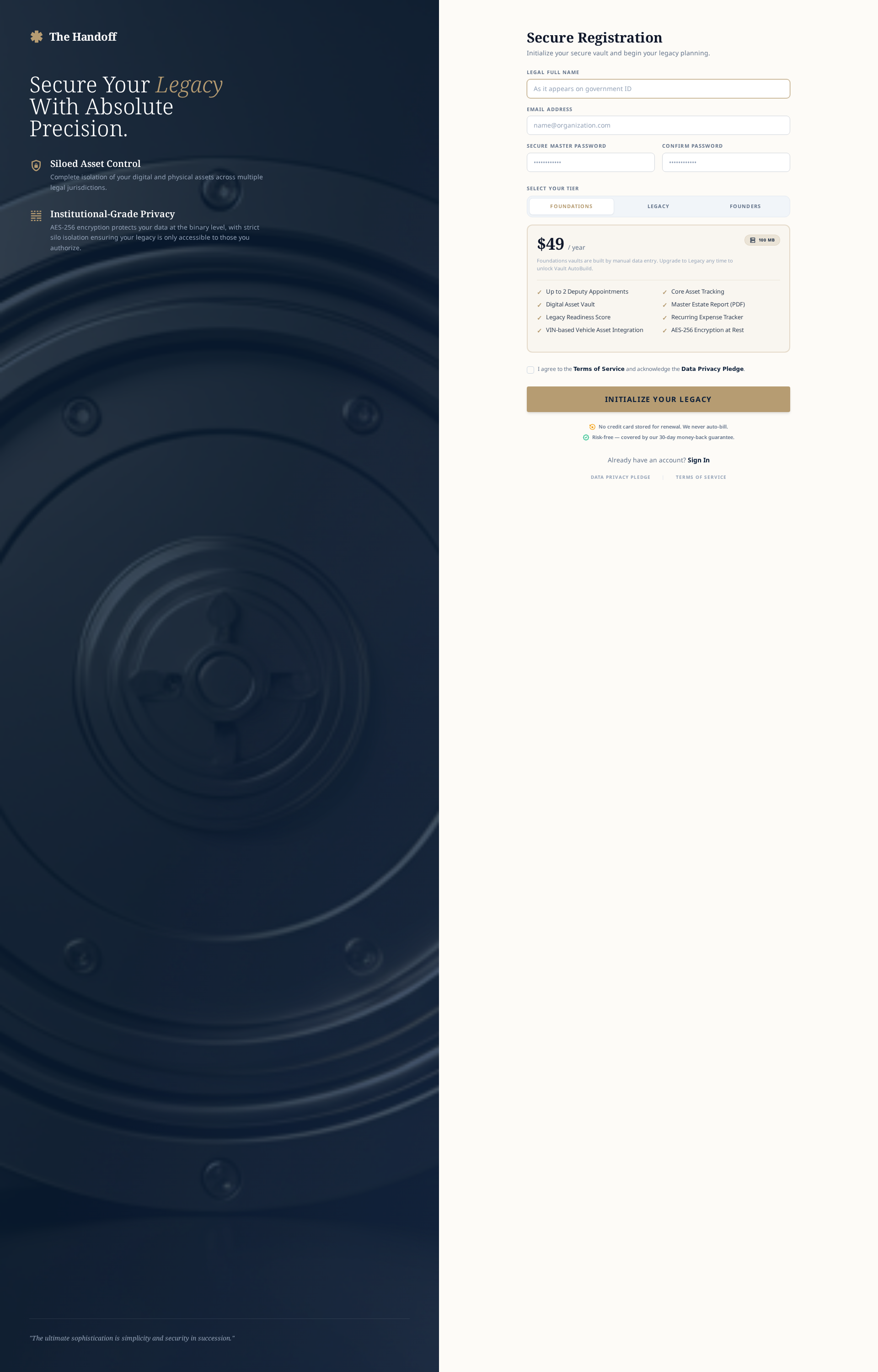 Page Capture