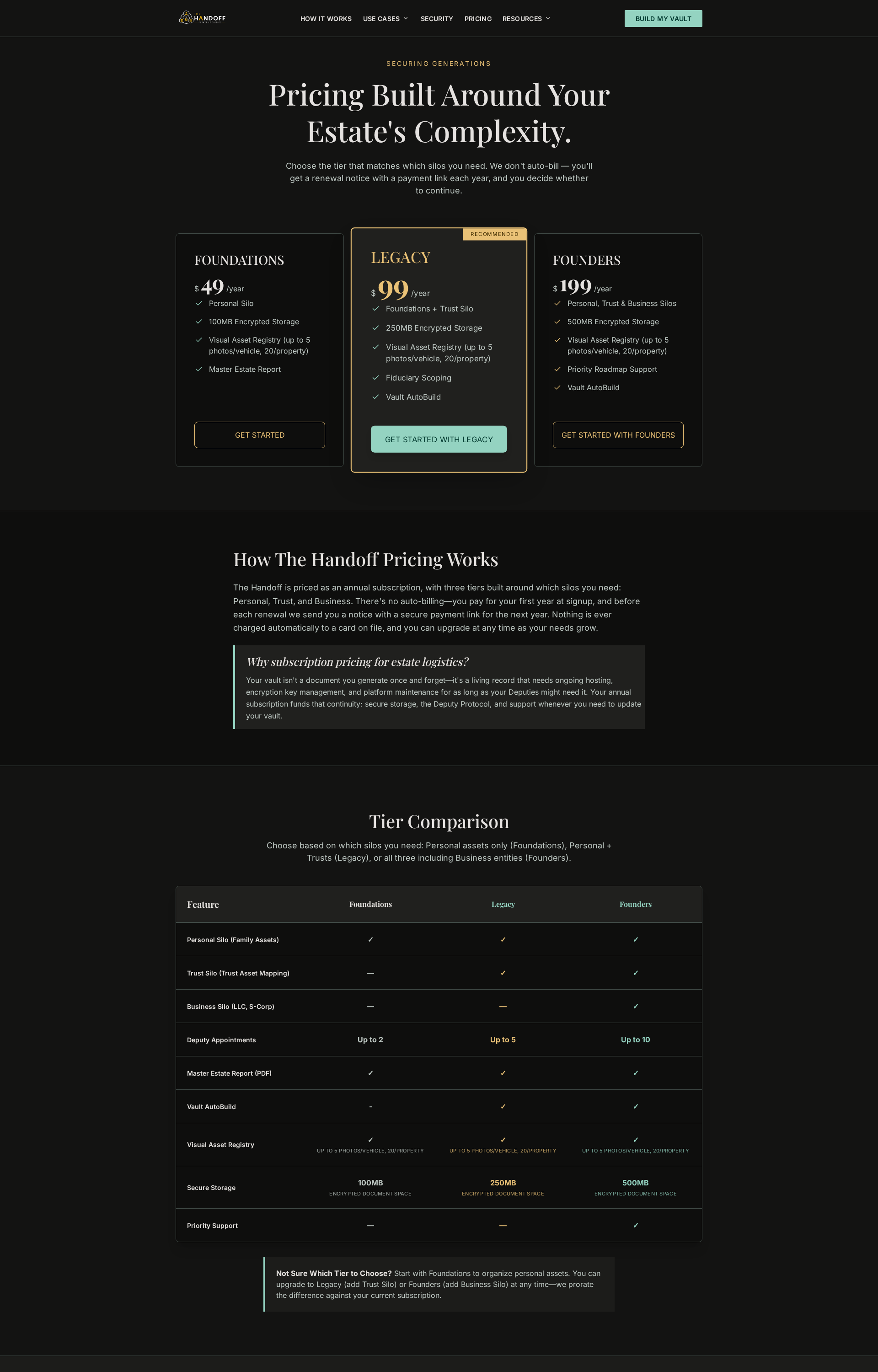 Page Capture
