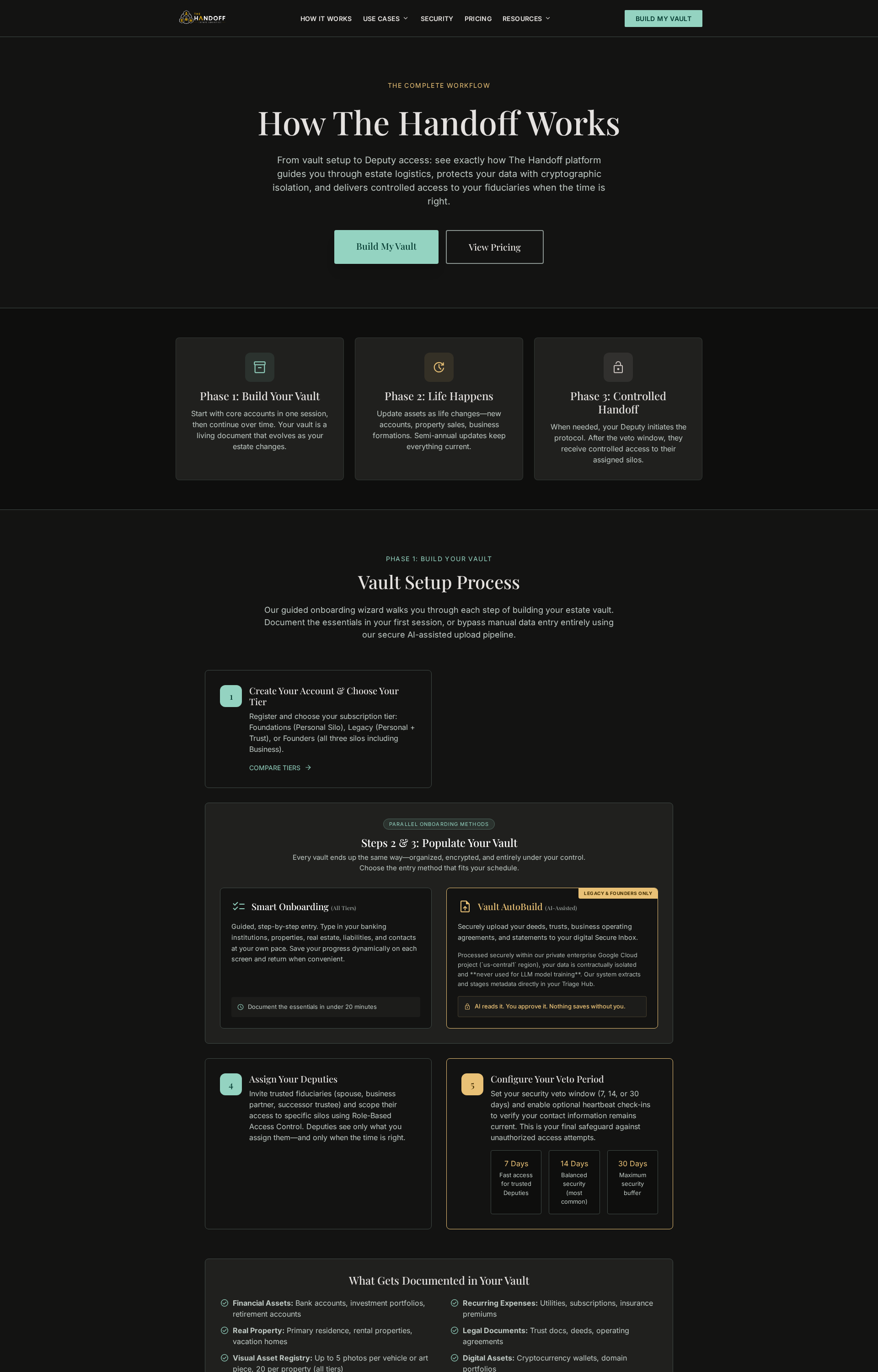 Page Capture