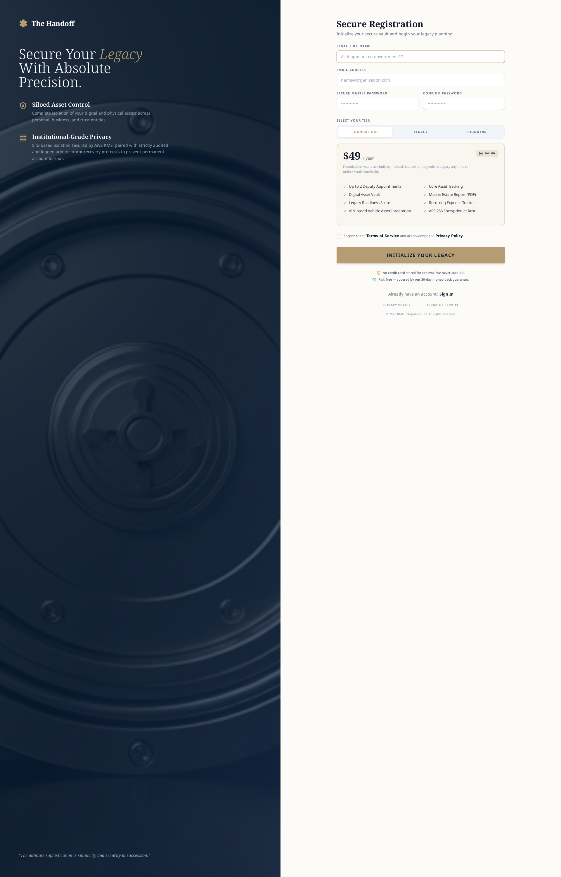 Page Capture