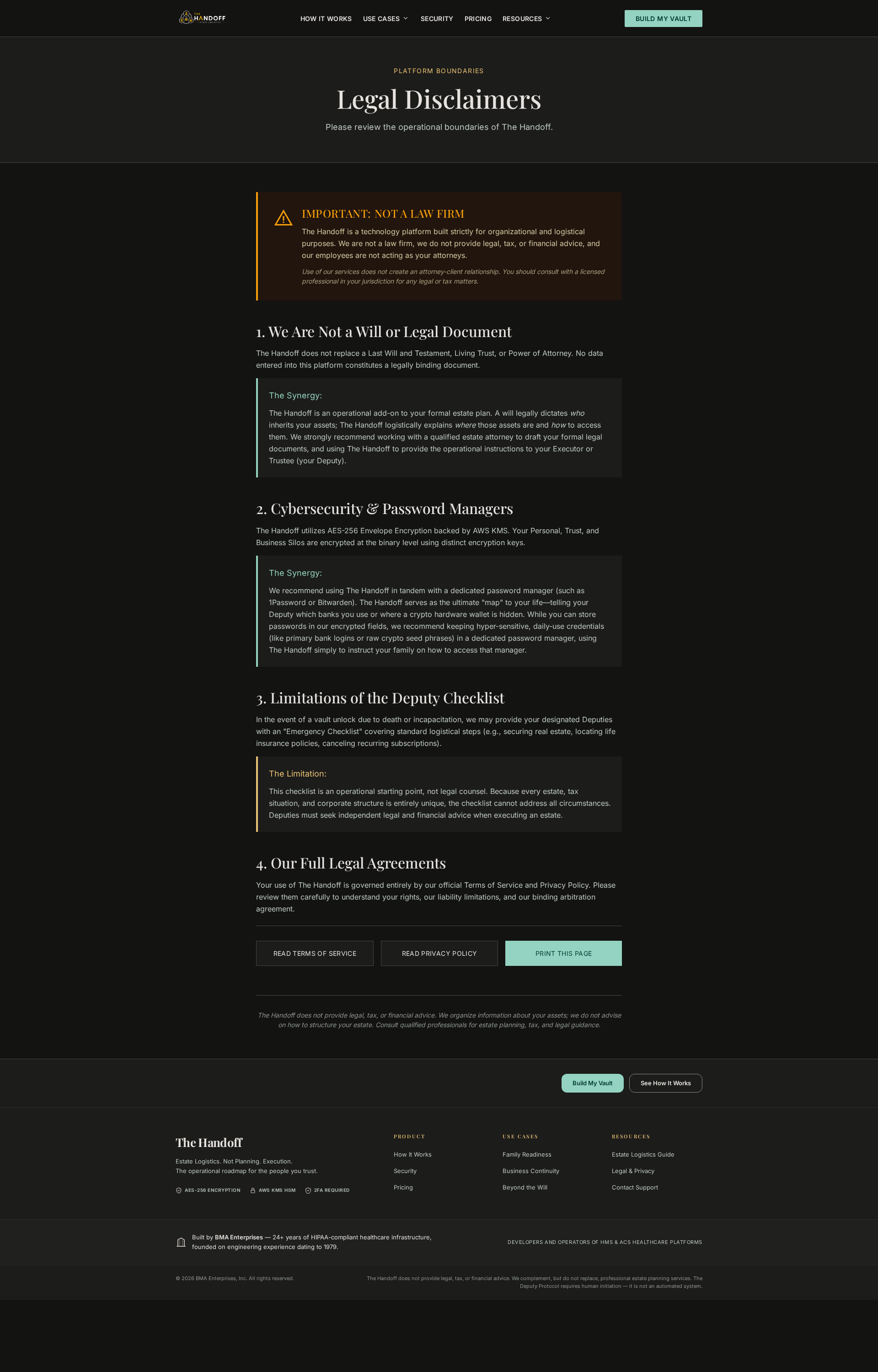 Page Capture