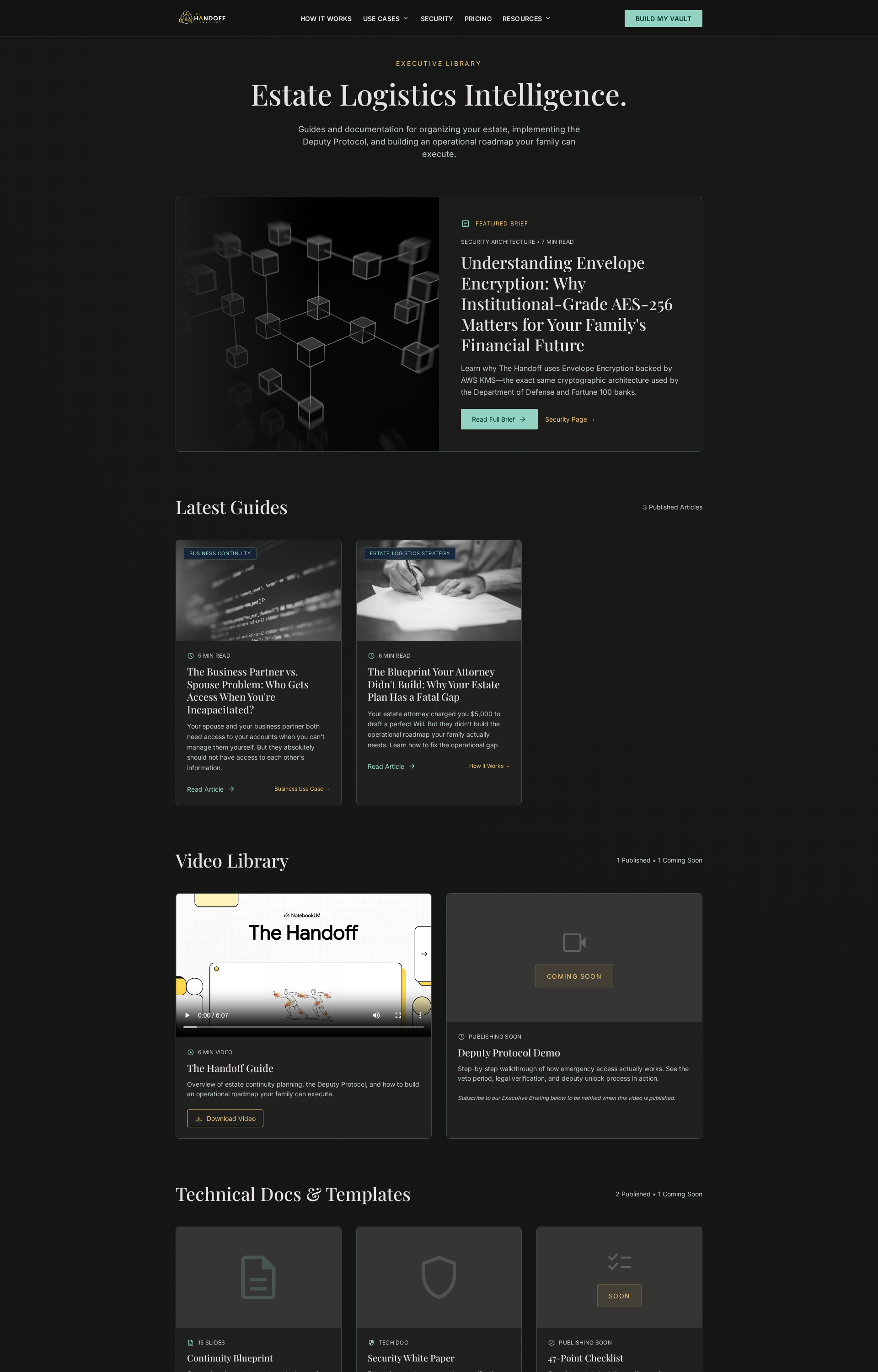 Page Capture