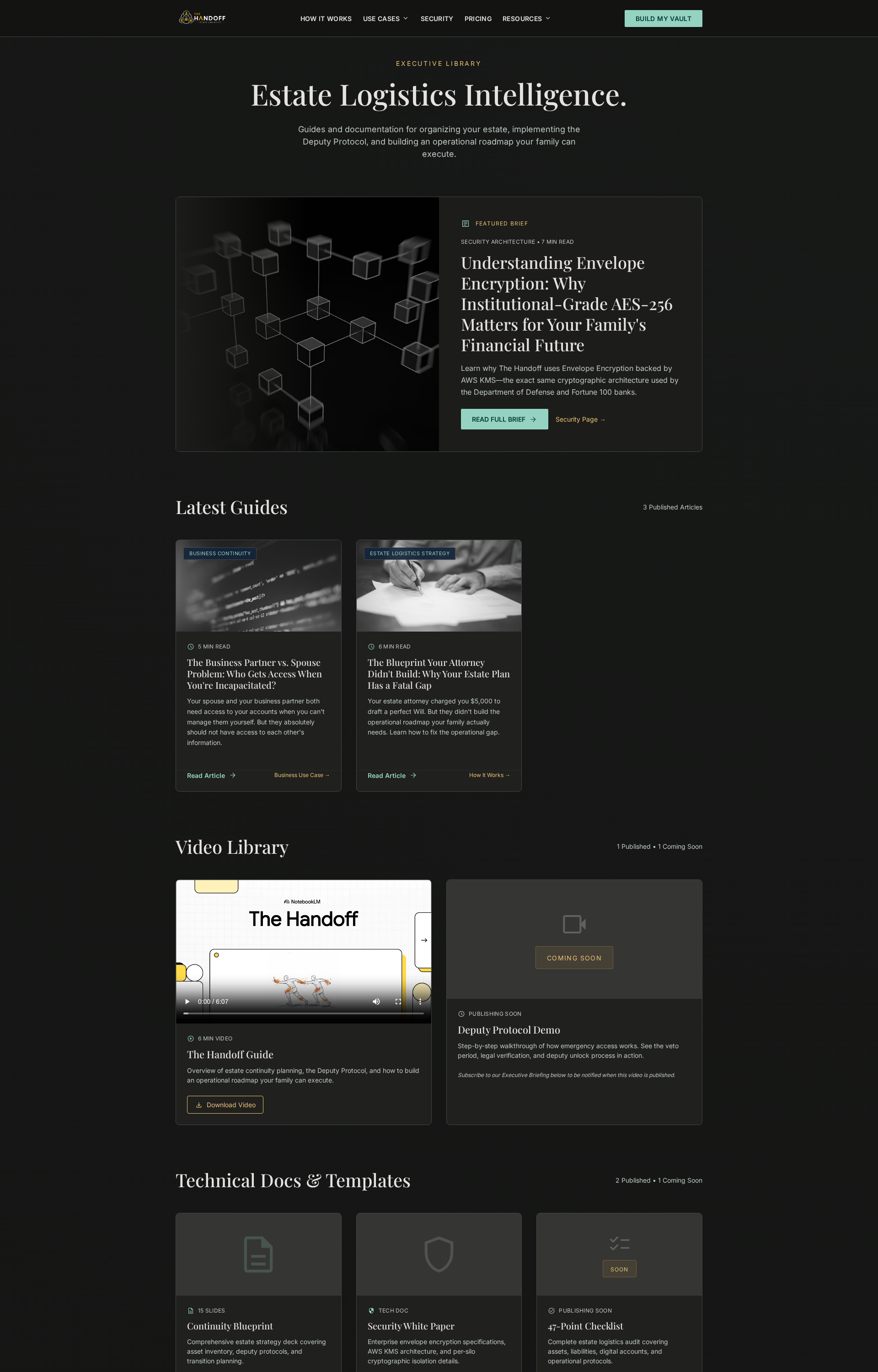 Page Capture