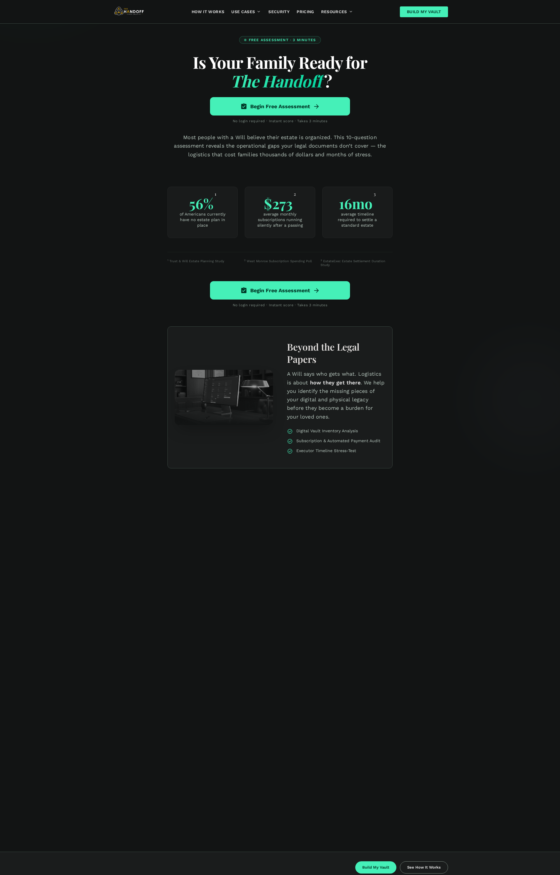 Page Capture