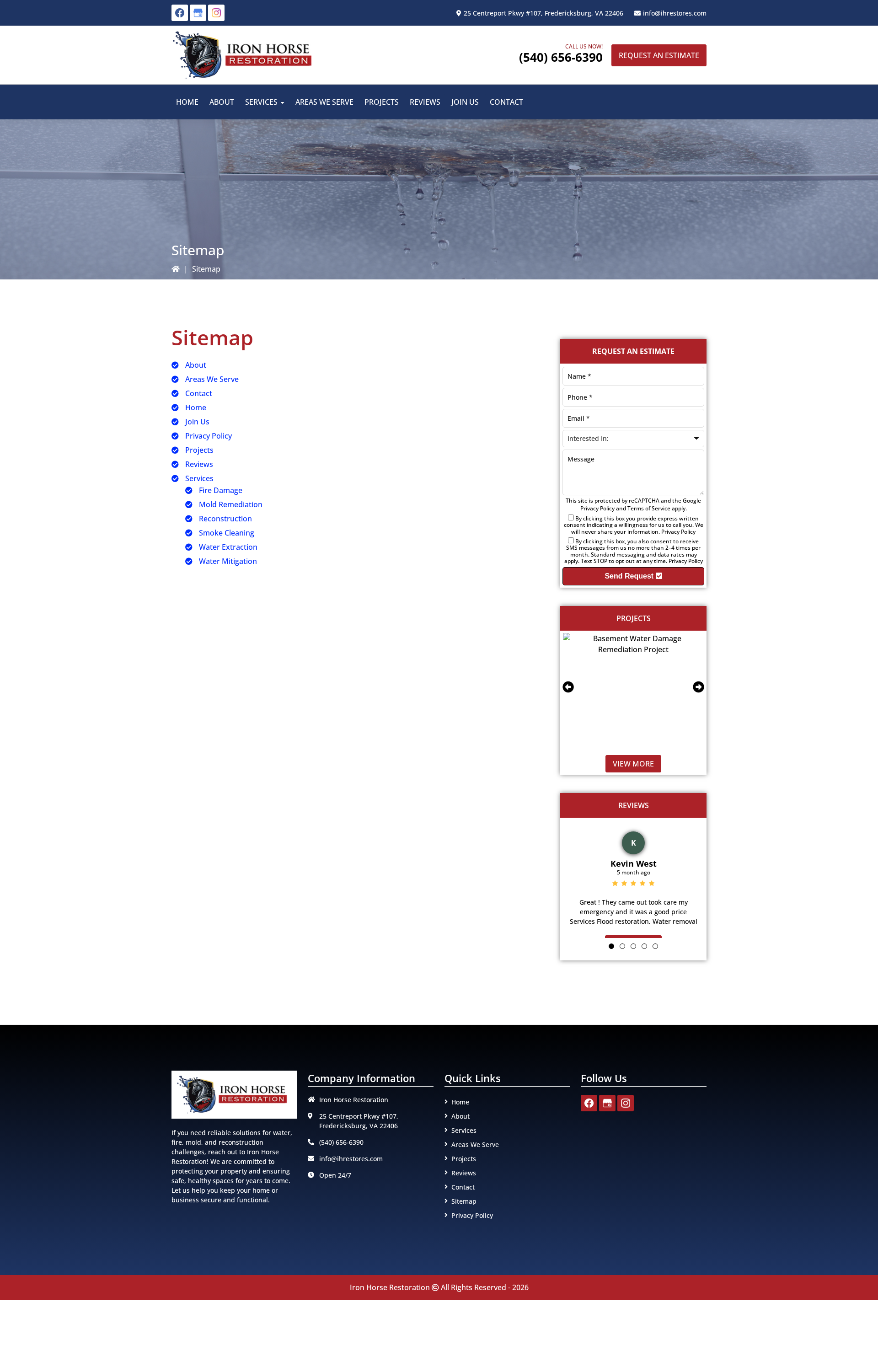 Page Capture