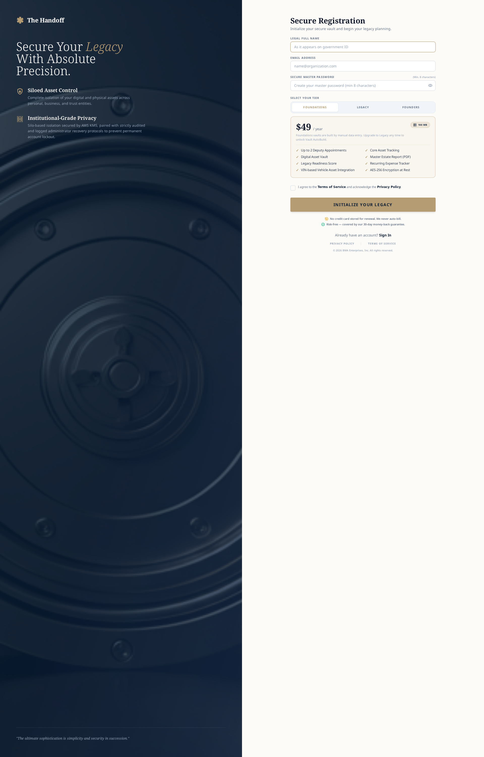 Page Capture