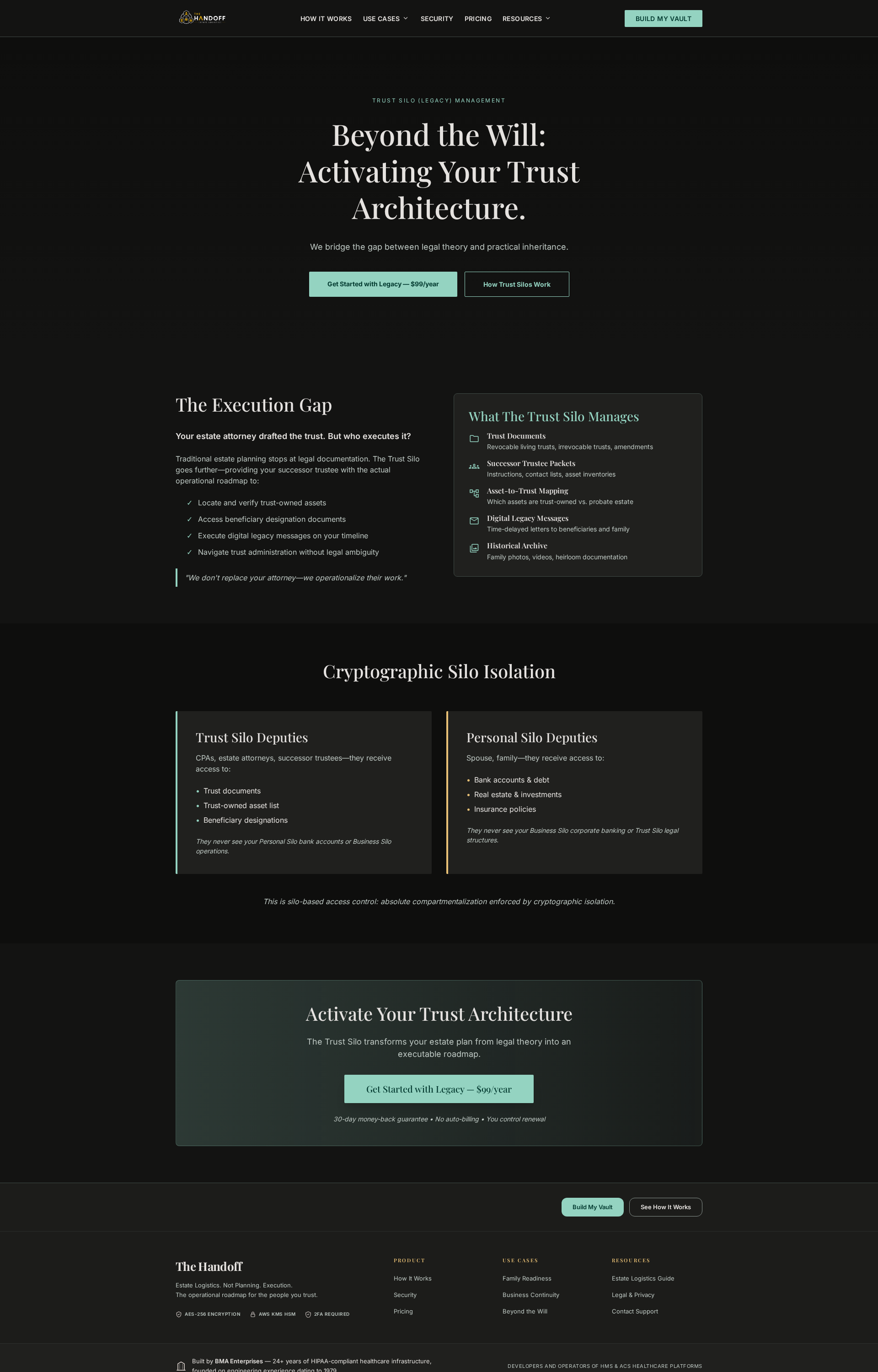 Page Capture
