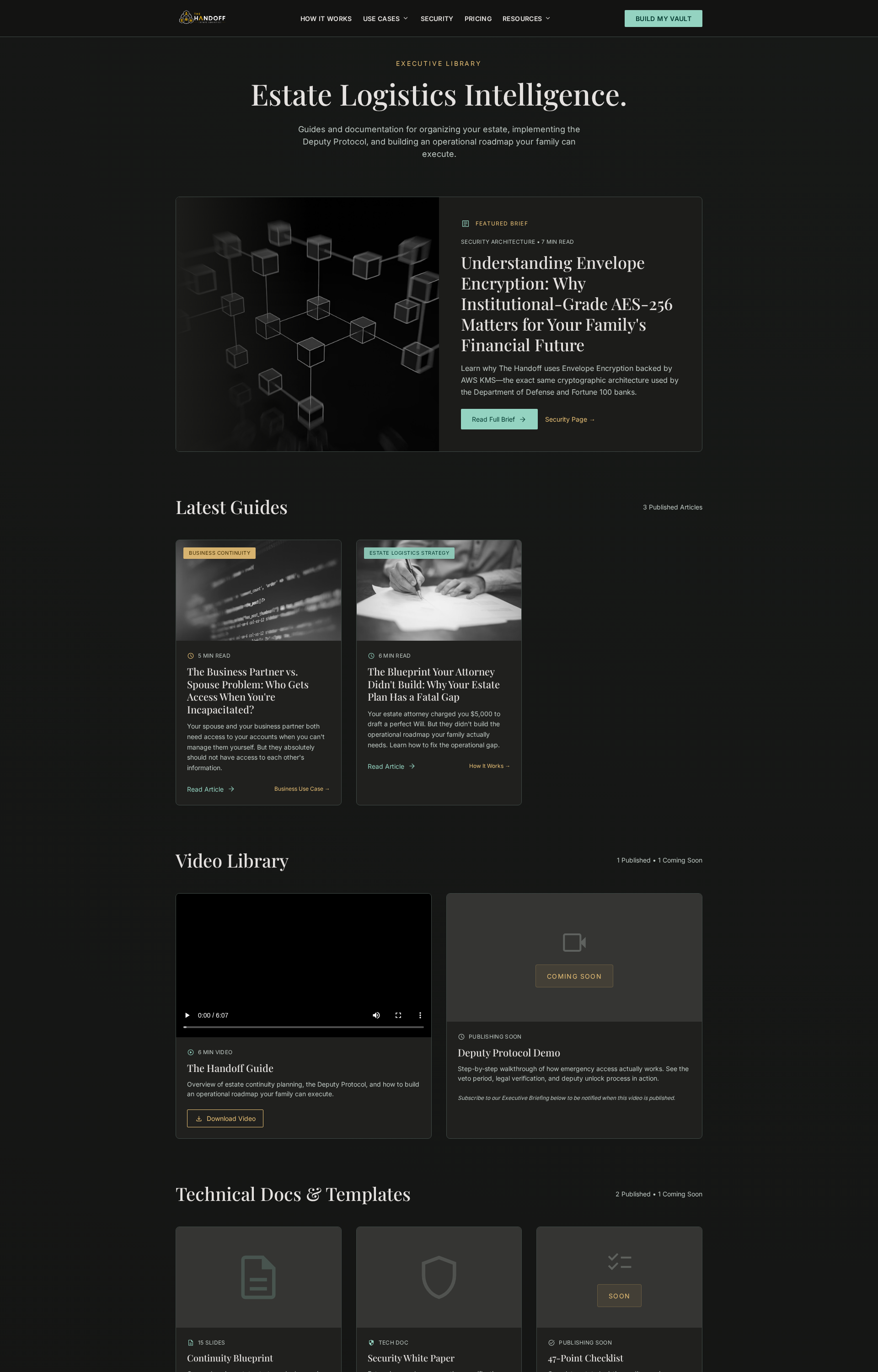 Page Capture