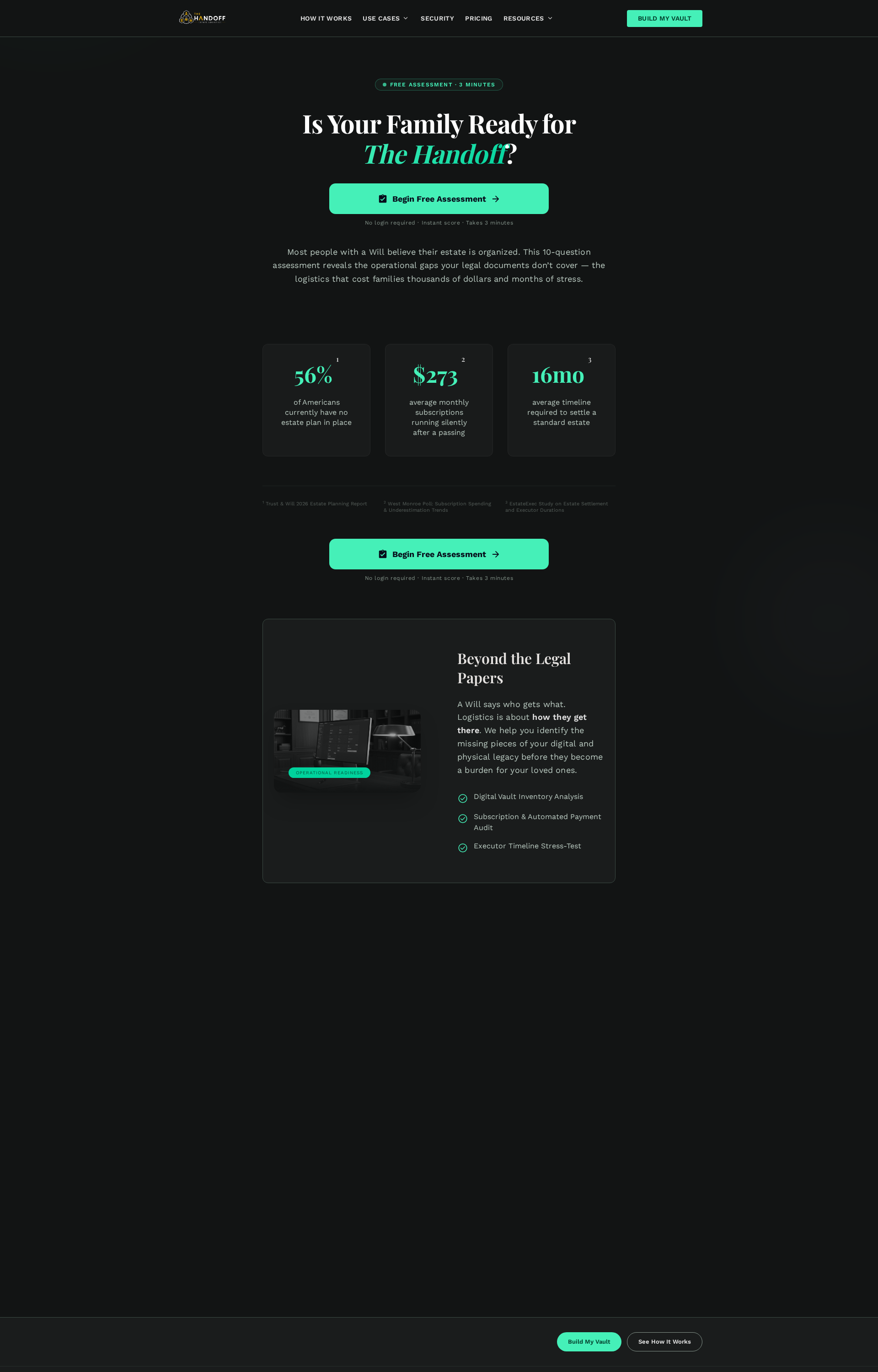Page Capture