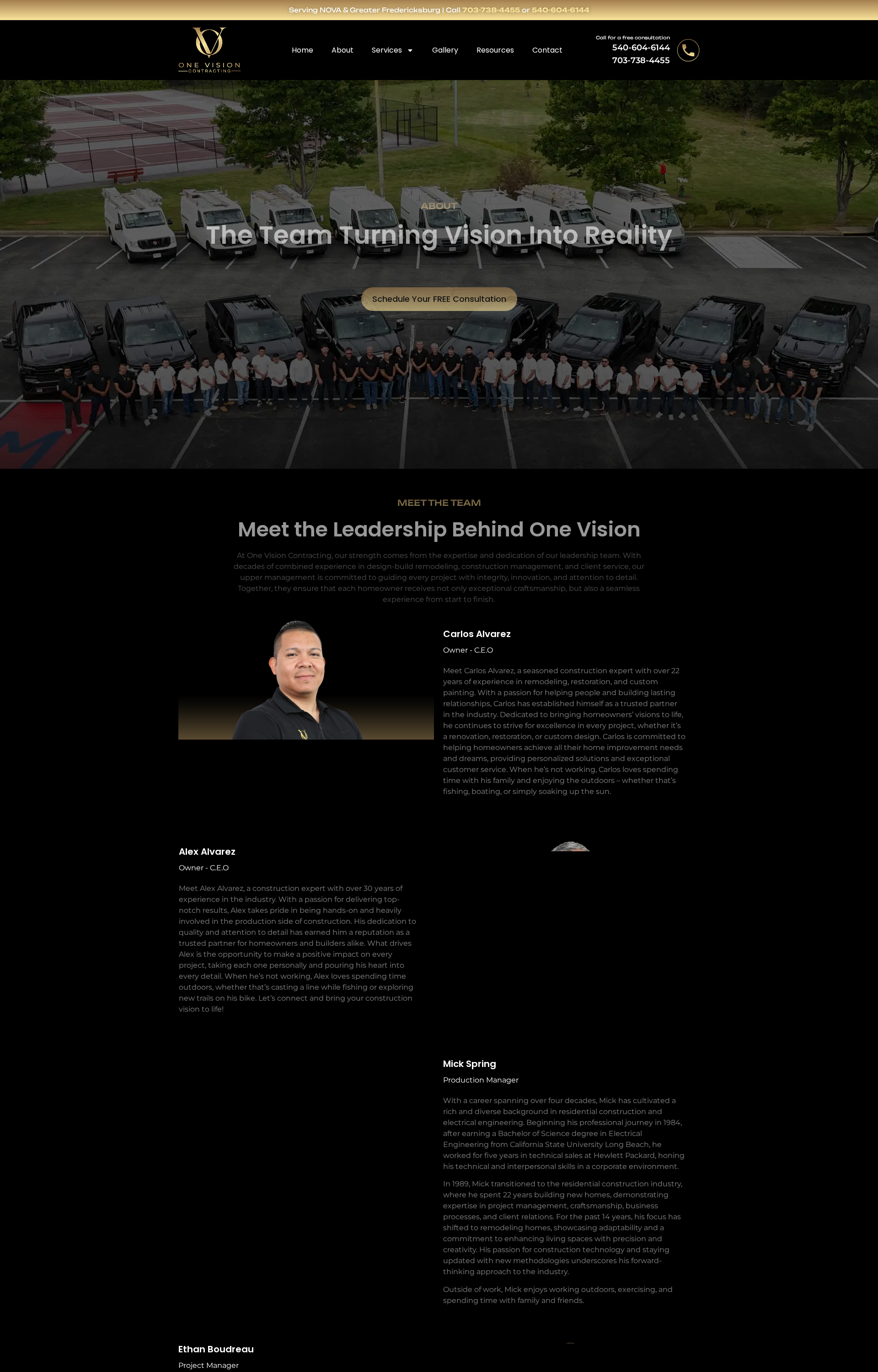 Page Capture