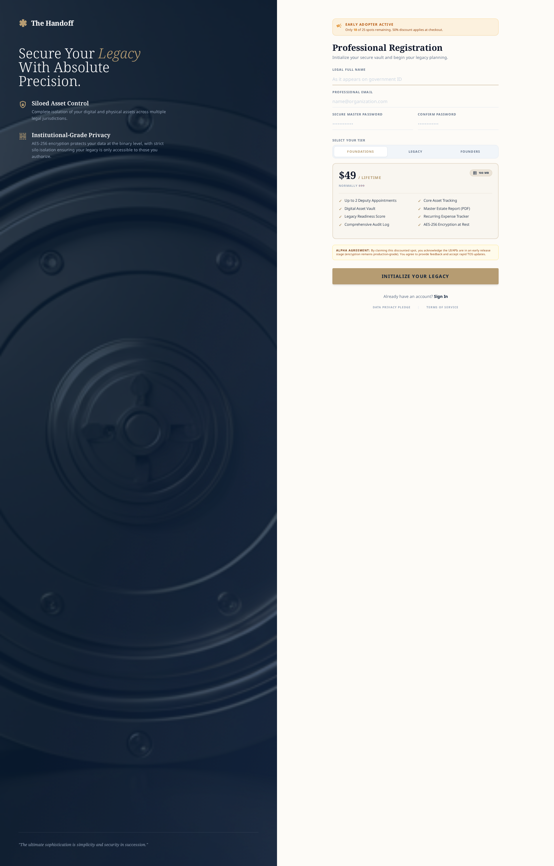 Page Capture